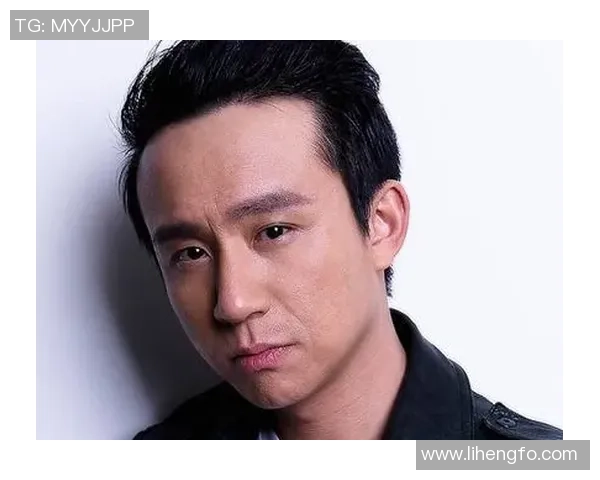 《揭秘阿刁足球球星扮演者是谁背后的故事》