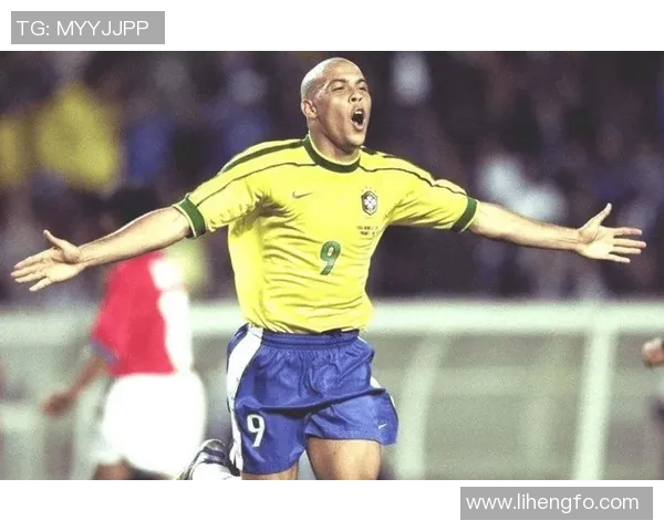 4月7日诞生的足球巨星盘点与成就回顾