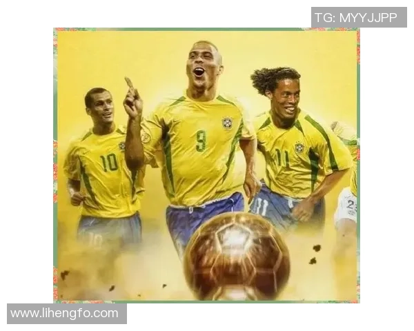 偶遇足球传奇球星瞬间的难忘经历与心动时刻揭秘