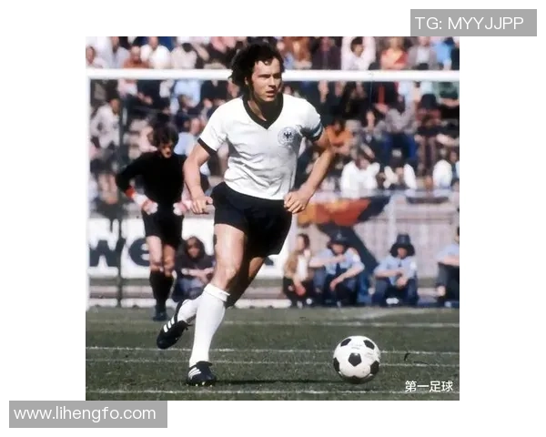 全球足坛十大统治级球星揭秘他们如何书写传奇历史