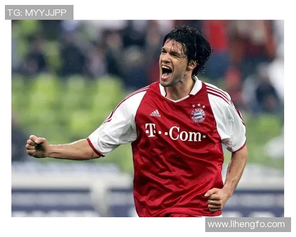 从绿茵记忆到珍藏艺术浅谈球星足球服收藏的魅力与文化价值