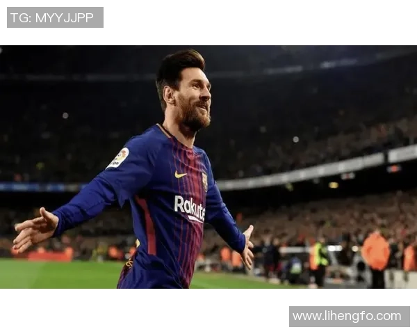 凌晨四点自律起床训练成就传奇足球球星成长之路