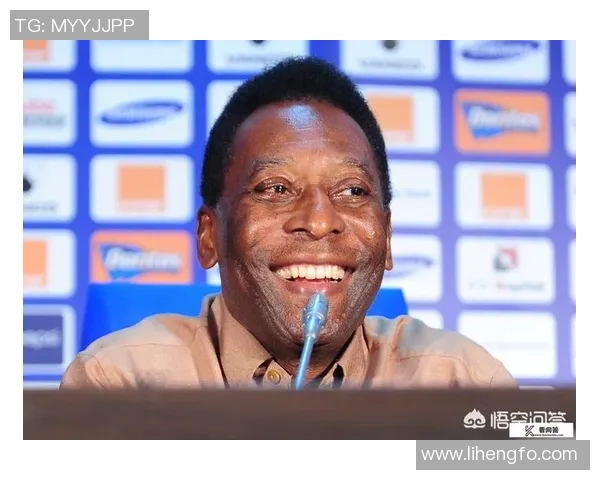 历届足球巨星排名榜单解析 谁是历史上最伟大的足球运动员