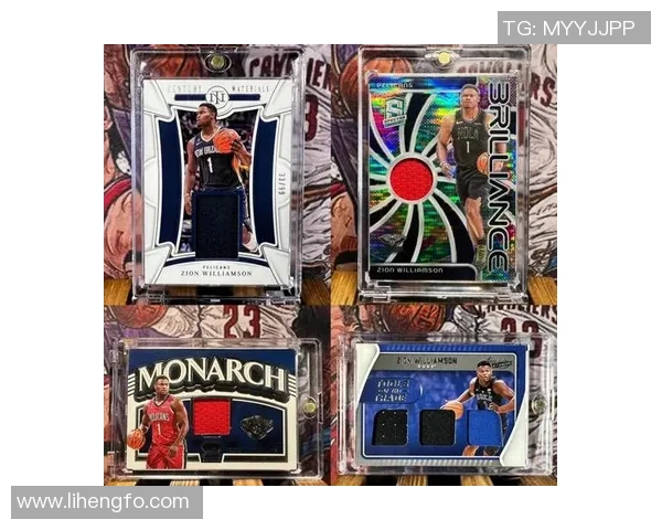 如何以球星卡为核心打造足球明星收藏与投资新潮流 如何以球星卡为核心打造足球明星收藏与投资新潮流