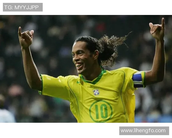 桑德拉引领未来足球风潮再创辉煌 成为全球足坛新一代超级球星