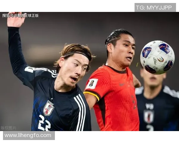 日本足球队代表性球星介绍及其在国际赛场上的卓越表现