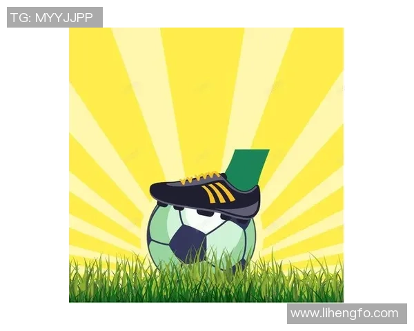 球星经典挂画与足球元素完美融合展现运动激情与艺术氛围