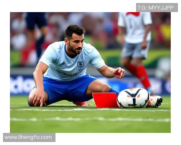 现役足球球星绰号大揭秘 各种有趣背后的故事与含义解析