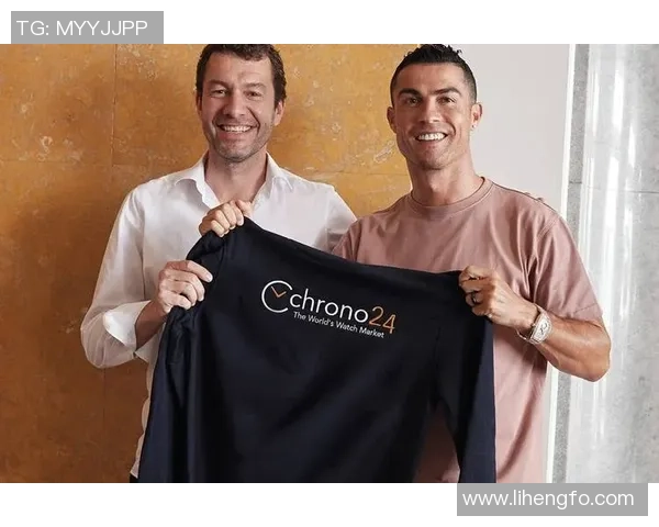 足球明星偏爱的角色形象与他们赛场外个性特点的深度解析