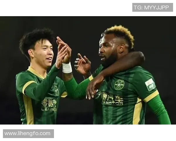 足球游戏球星意外死亡事件引发全球玩家震惊与哀悼潮