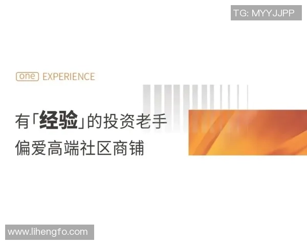 足球球星卡市场价格分析一套多少钱值得收藏投资