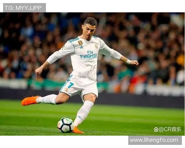 足球魅力球星：探寻绿茵场上的传奇与巅峰之路