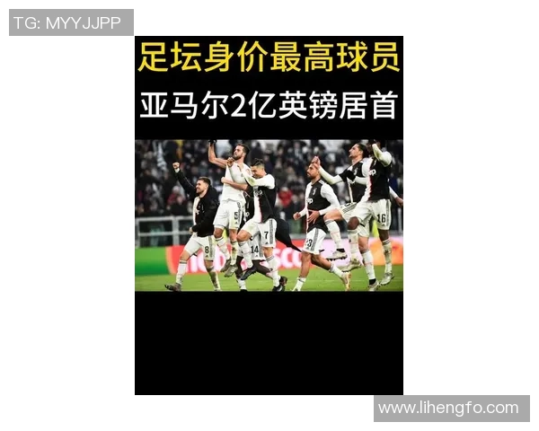 2025年全球足球明星收入排行榜前十名揭秘 各大球星年收入超百万美元