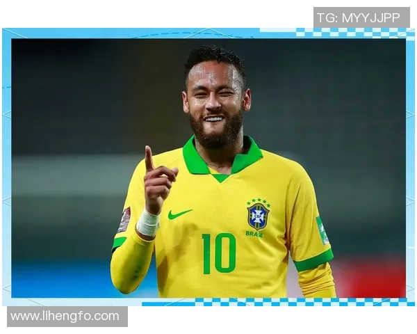 世界女足13号球员风采：从传奇到新星的崭露头角