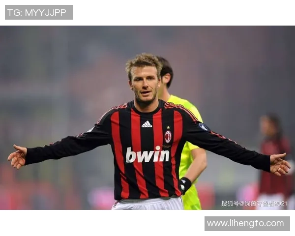 如何用优雅的语言赞美足球巨星展现的才华与魅力