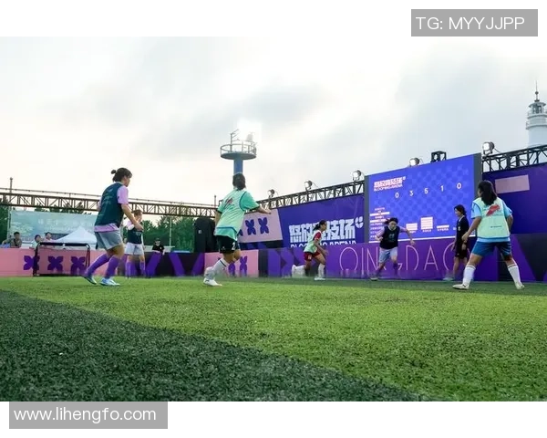 巴西足球明星身高体重一览 揭秘球场上最具身体优势的球员 巴西足球明星身高体重一览 揭秘球场上最具身体优势的球员