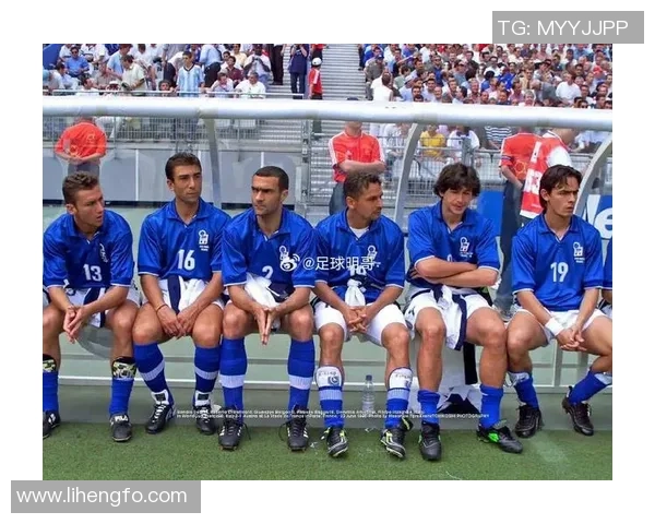 意大利足球22位球星的辉煌与传奇故事全景解析