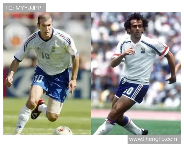 法国足球12号球星是谁 他在国家队和俱乐部的影响力与贡献分析 法国足球12号球星是谁 他在国家队和俱乐部的影响力与贡献分析