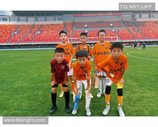 矮个足球球星如何突破身高限制 成为世界级球员的成功故事 矮个足球球星如何突破身高限制 成为世界级球员的成功故事