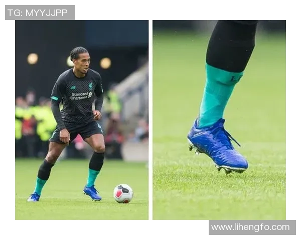 聚焦绿茵巨星定制战靴展现足球激情与个人风采 聚焦绿茵巨星定制战靴展现足球激情与个人风采