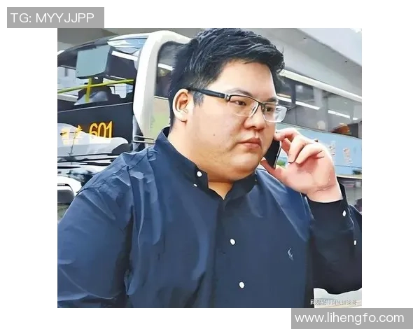 足坛巨星家丑曝光 因教育问题怒打儿子引发社会热议 足坛巨星家丑曝光 因教育问题怒打儿子引发社会热议