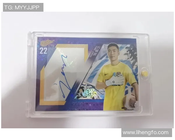 2025年中国男足球星排名最新榜单：谁是当红国脚与未来之星