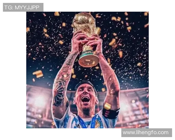 世界顶级球星齐聚的足球赛事有哪些每一项都不容错过的精彩瞬间