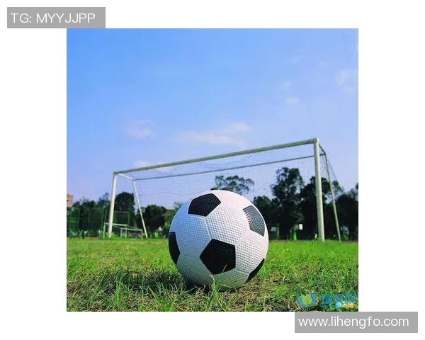 《从球场到人生 球星经典语录与足球精神的深度解读》