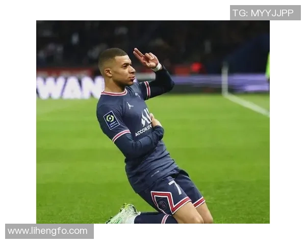 全球女足球星排名前十榜单：顶尖球员如何定义现代女足竞技水平