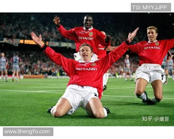 史上最离奇足球明星瞬间曝光 这些奇葩表情和动作你绝对没见过