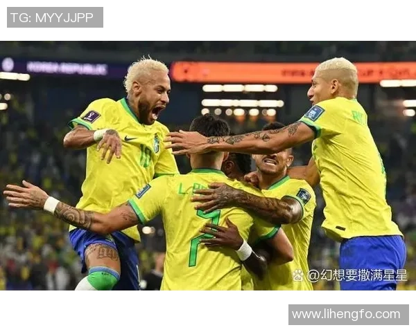 如何制作足球特效系列游戏中的球星猜测功能详解