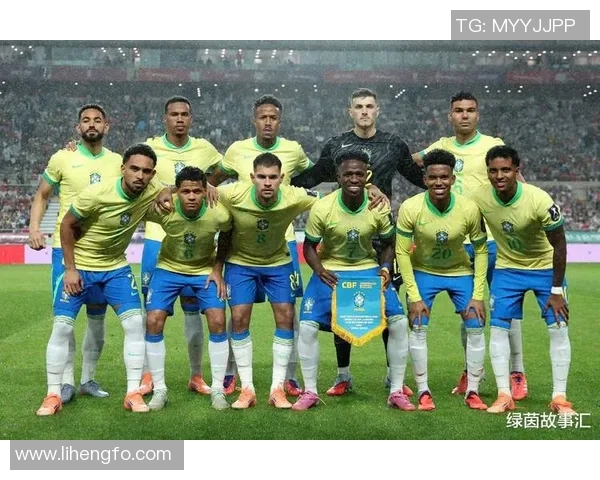 巴西足球明星加盟中国球队助力联赛发展引发热议