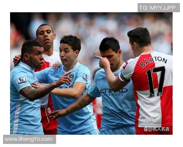 滥情酗酒困扰足球天才 一位球星的堕落与自我救赎之路