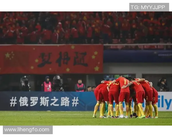 被足球网困住的球星究竟是谁 发生了什么让他陷入困境