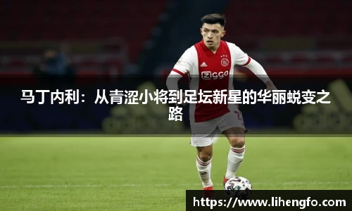 马丁内利：从青涩小将到足坛新星的华丽蜕变之路