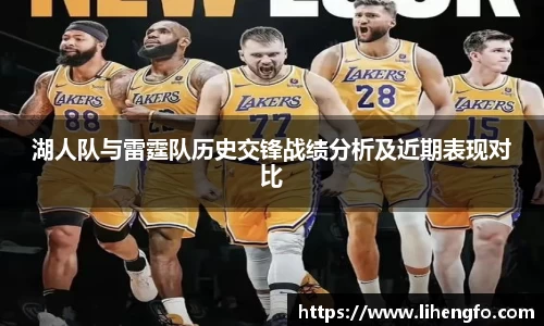 MK体育官方网站